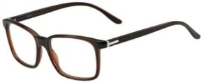 Lunettes de vue GG 1023 