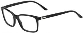 Lunettes de vue GG 1023 