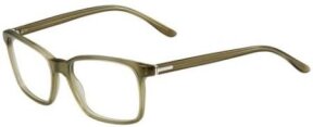 Lunettes de vue GG 1023 