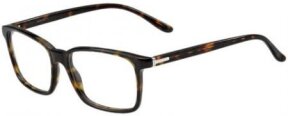 Lunettes de vue GG 1023 