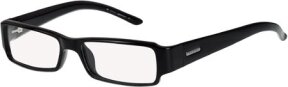 Lunettes de vue GG 1438