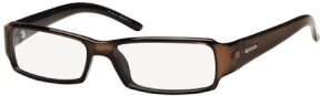 Lunettes de vue GG 1438