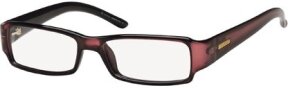 Lunettes de vue GG 1438