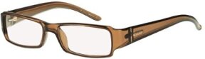 Lunettes de vue GG 1438