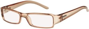Lunettes de vue GG 1438