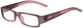 Lunettes de vue GG 1438