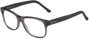 Lunettes de vue GG 1612N