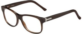 Lunettes de vue GG 1612N