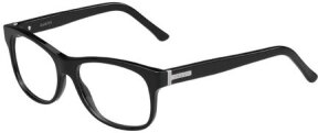 Lunettes de vue GG 1612N