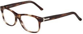 Lunettes de vue GG 1612N