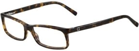 Lunettes de vue GG 1613