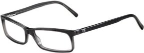 Lunettes de vue GG 1613