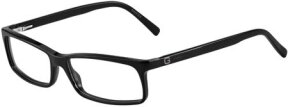 Lunettes de vue GG 1613