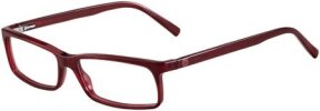 Lunettes de vue GG 1613