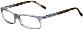 Lunettes de vue GG 1613