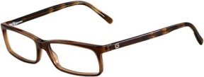 Lunettes de vue GG 1613