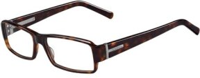 Lunettes de vue GG 1614