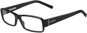 Lunettes de vue GG 1614