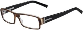 Lunettes de vue GG 1614