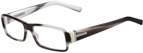 Lunettes de vue GG 1614