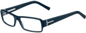 Lunettes de vue GG 1614