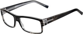 Lunettes de vue GG 1615