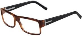 Lunettes de vue GG 1615