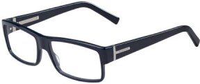 Lunettes de vue GG 1615
