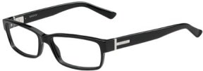 Lunettes de vue GG 1651