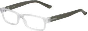 Lunettes de vue GG 1651