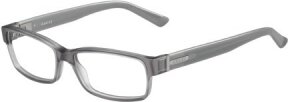 Lunettes de vue GG 1651