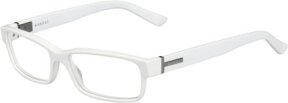 Lunettes de vue GG 1651