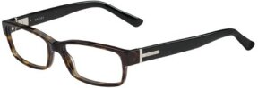 Lunettes de vue GG 1651