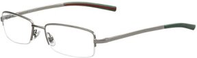 Lunettes de vue GG 1941