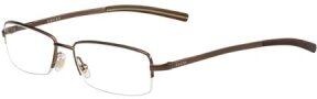 Lunettes de vue GG 1941