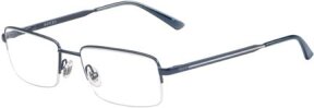 Lunettes de vue GG 1953