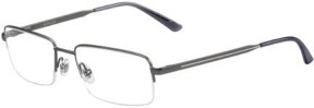 Lunettes de vue GG 1953