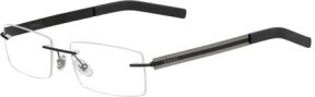 Lunettes de vue GG 2203