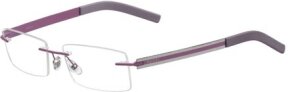 Lunettes de vue GG 2203