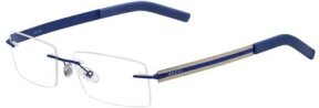 Lunettes de vue GG 2203