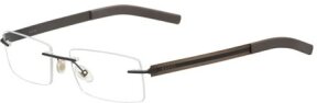 Lunettes de vue GG 2203