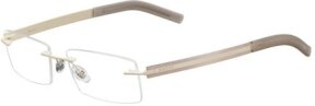 Lunettes de vue GG 2203