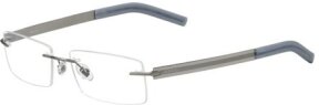 Lunettes de vue GG 2203