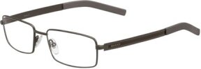 Lunettes de vue GG 2204