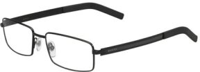 Lunettes de vue GG 2204