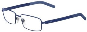 Lunettes de vue GG 2204