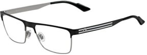 Lunettes de vue GG 2205