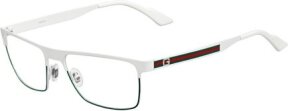 Lunettes de vue GG 2205