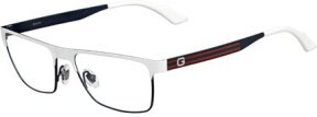 Lunettes de vue GG 2205