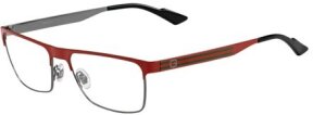 Lunettes de vue GG 2205